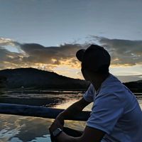 jefferpillimue27