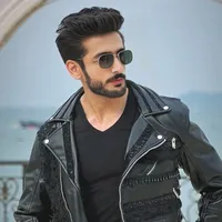 original sound - king_khan_302_