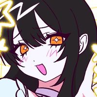 オリジナル楽曲 - な☺︎