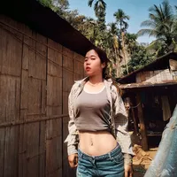 original sound - farujee_chiw2