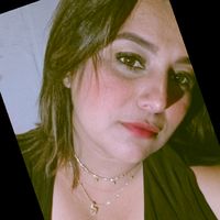 kelis_282
