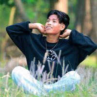 original sound