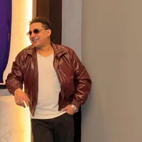 original sound - redaelbahrawy.official