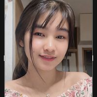 original sound - 🇲🇲🌻A💜Thae🌻🇯🇵