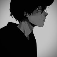 mukeshxhy01