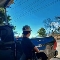 ariel__m