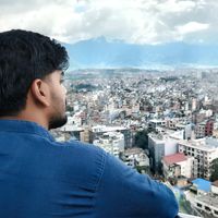 mr.divyanshu_karn23