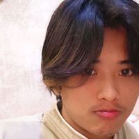 suman_rana_magar_
