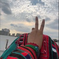 albalushi783
