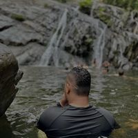 de.jesus.7