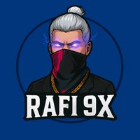 rafi..vai..83