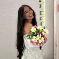 erica_rajoelison