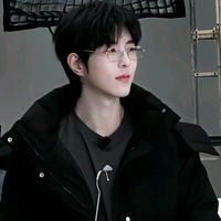 huangxingthinker