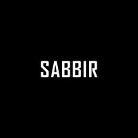 it_sabbir_007