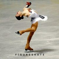 figure..skate