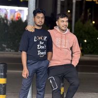 hmrayhan.cox875