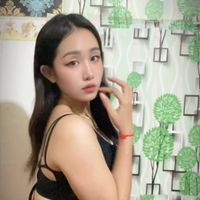 សំឡេងដើម - នារី កសិកម្ម🇰🇭✈️🇰🇷