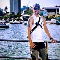 manoj__dahal