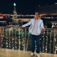 rodrigo_hm13