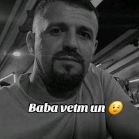 linda_tanii_zemra_ime