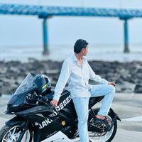 hossain_baitul