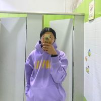 sangita_ghalan10