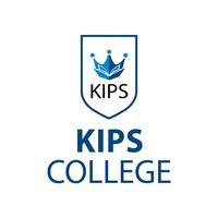 kipskasurcampus