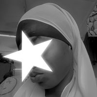 justelatura1