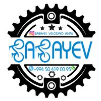 babayev_velosiped_