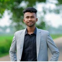 nanthakumarthathu