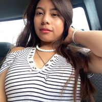 adri_muak18