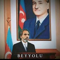 beyyolu
