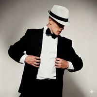 sonido original