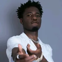 original sound - starruss