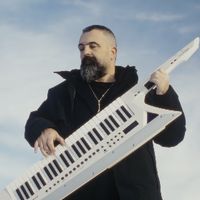 Sevgili sentetik versiyon