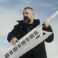 Ona şuna bakma