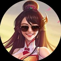 សំឡេងដើម - Je Heak💅