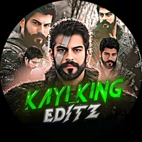original sound - kayiking01
