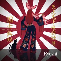 ryoshi.zenith