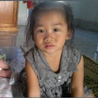 เสียงต้นฉบับ - แชทเอ็มอาร์เอ็มเอ็ก!