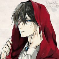 el_velo_blanco_de_kikyo