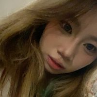 cn._1222
