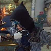 オリジナル楽曲 - てんてこMyなるしえら🌙🦉/🪼🎹