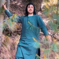 judaieewazir17a