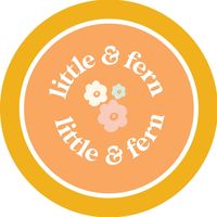 littleandfern