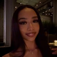maliyaluv3