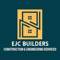 ejcbuilderss