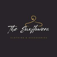 the.sunflowera