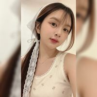 bai_25