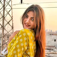 original sound - pallaviyadav070